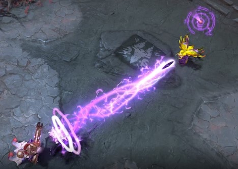 永劫无间蓝梦夏幻梦捏脸二维码大全