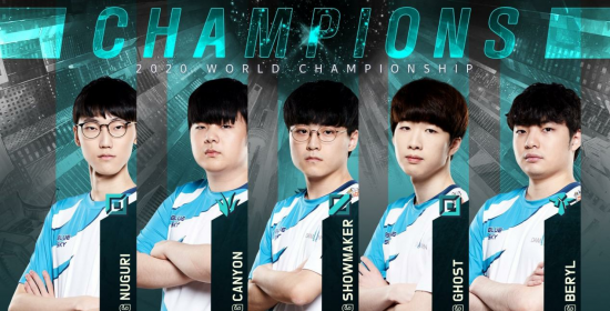 风暴英雄限时优惠活动开启获取稀有战利品