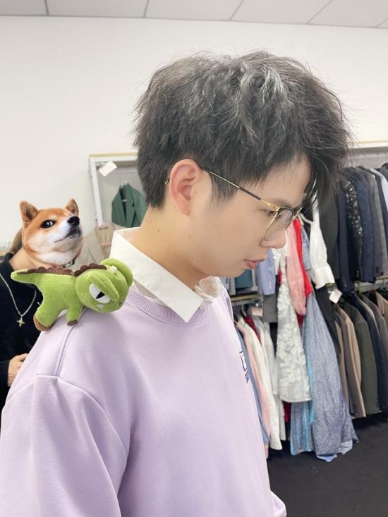 主机上云技术的未来发展与实践