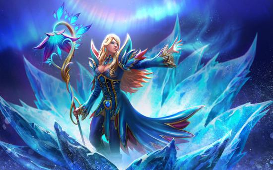 沙特为何成为电竞世界杯和奥运会的举办地