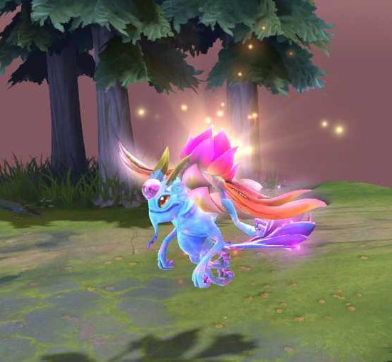 2025英雄联盟全球总决赛观赛指南及赛程安排