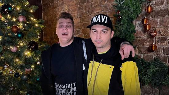 日本驳回任天堂专利申请对游戏行业的影响分析