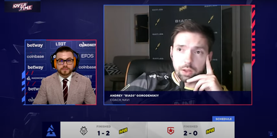 风暴英雄阿塔尼斯天赋加点全面解析