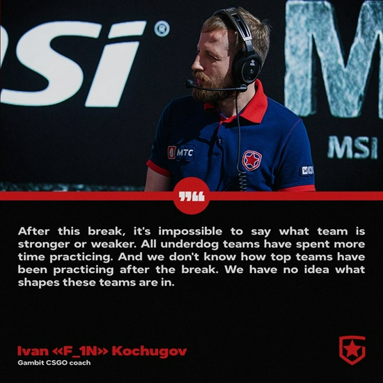 西贝绝地求生背后的勇气与挑战