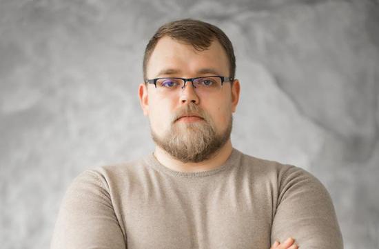 2026九嶷山群众足球邀请赛门票预约信息