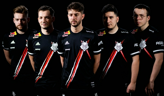 主机计算机市场趋势与2034年发展预测