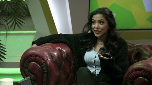 电竞盛宴在鸟巢点燃超60万人热情创纪录