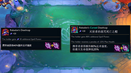 电竞战队签售活动吸引众多粉丝热情参与