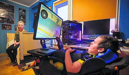 《死锁》新版本更新揭晓 新增游戏模式与六位全新英雄
